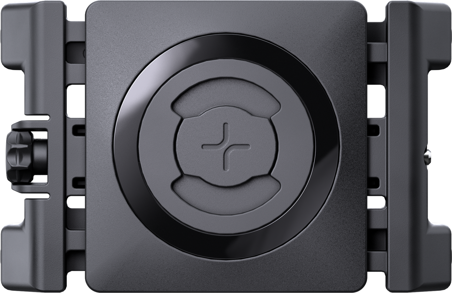 SP CONNECT Phone Case Clamp SPC+ 52637