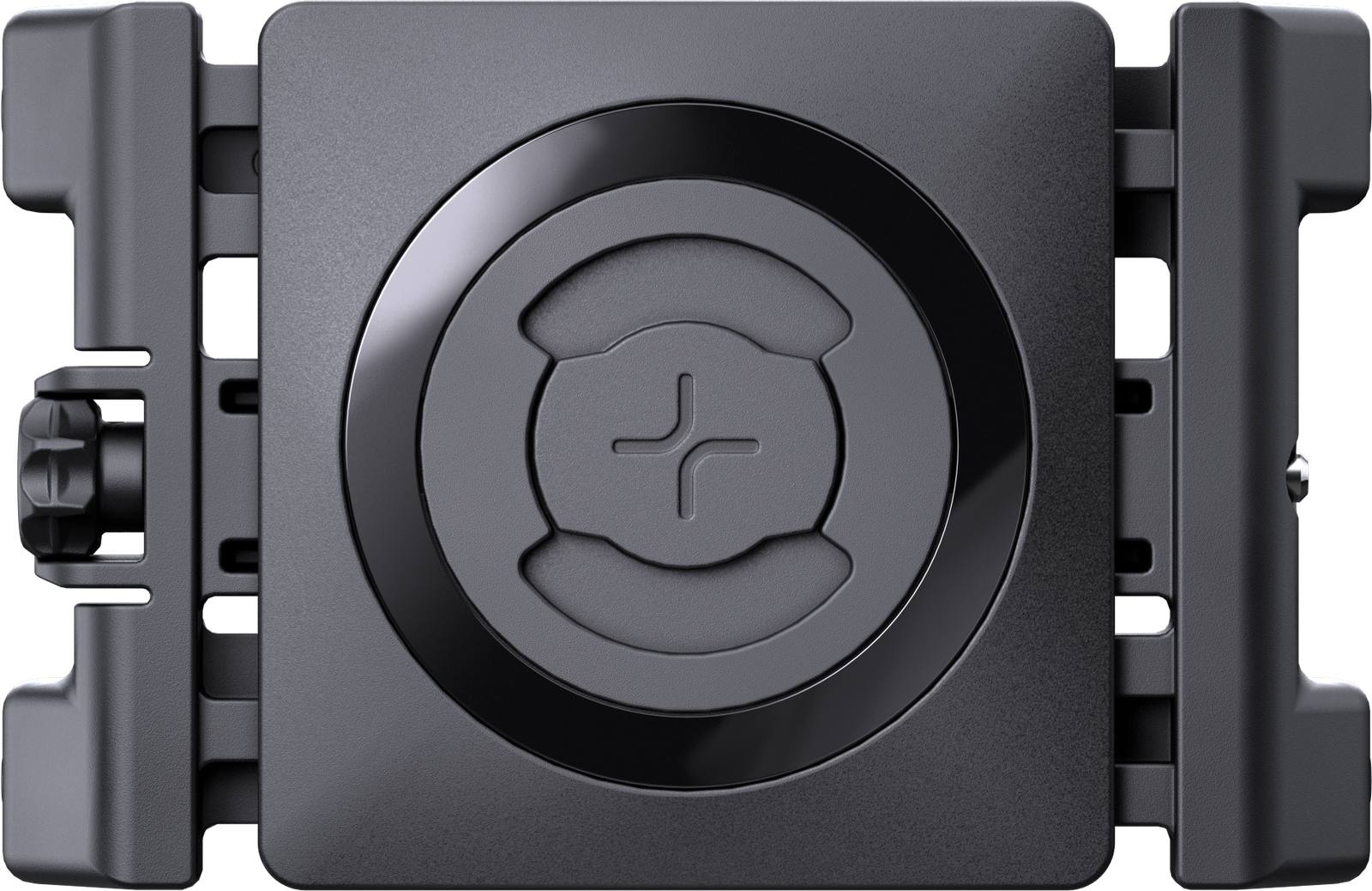 SP CONNECT Phone Case Clamp SPC+ 52637