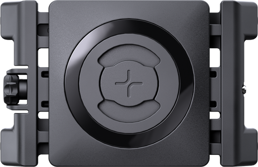 SP CONNECT Phone Case Clamp SPC+ 52637