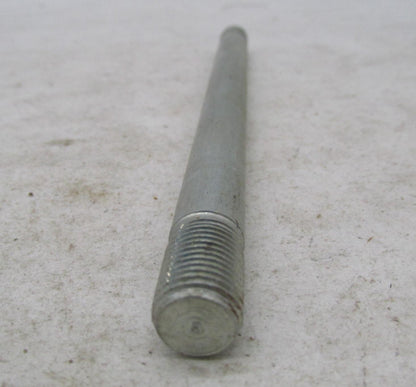 Harley-Davidson Genuine NOS Aermacchi Front Wheel Axle 43880-72P