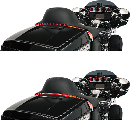 CIRO Tour Blade Light - without Controller 40202