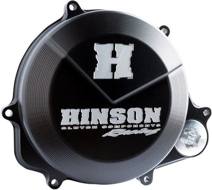 Hinson Clutch Cover C789-0816