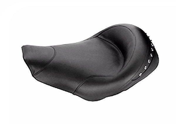 Mustang Solo Seat 75578