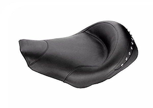 Mustang Solo Seat 75578