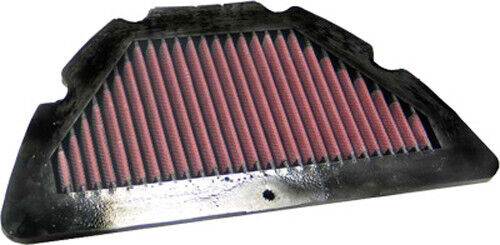 K & N O.E.M. Replacement High-Flow Air Filters YA-1004