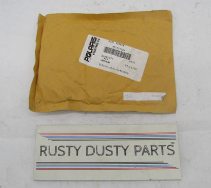 Polaris Victory Genuine NOS Hardened Sleeve Seal 5132702