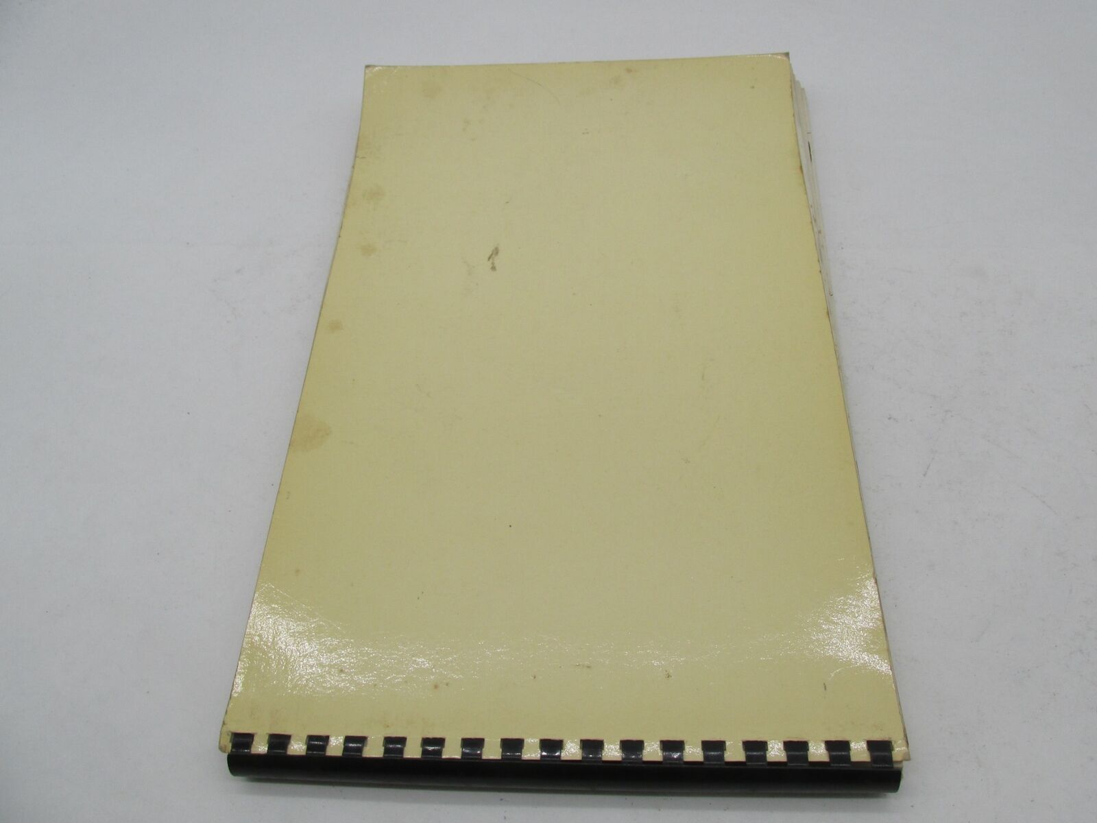 Bultaco Factory 1974 Alpina 137-138 Parts Catalog List Book Manual 113.32-117
