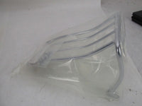 Harley Davidson Genuine NOS Bobtail Chrome Fender Rack 56454-00A