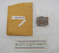 Polaris Victory Genuine NOS NEW Clutch Starter Drive 4060156