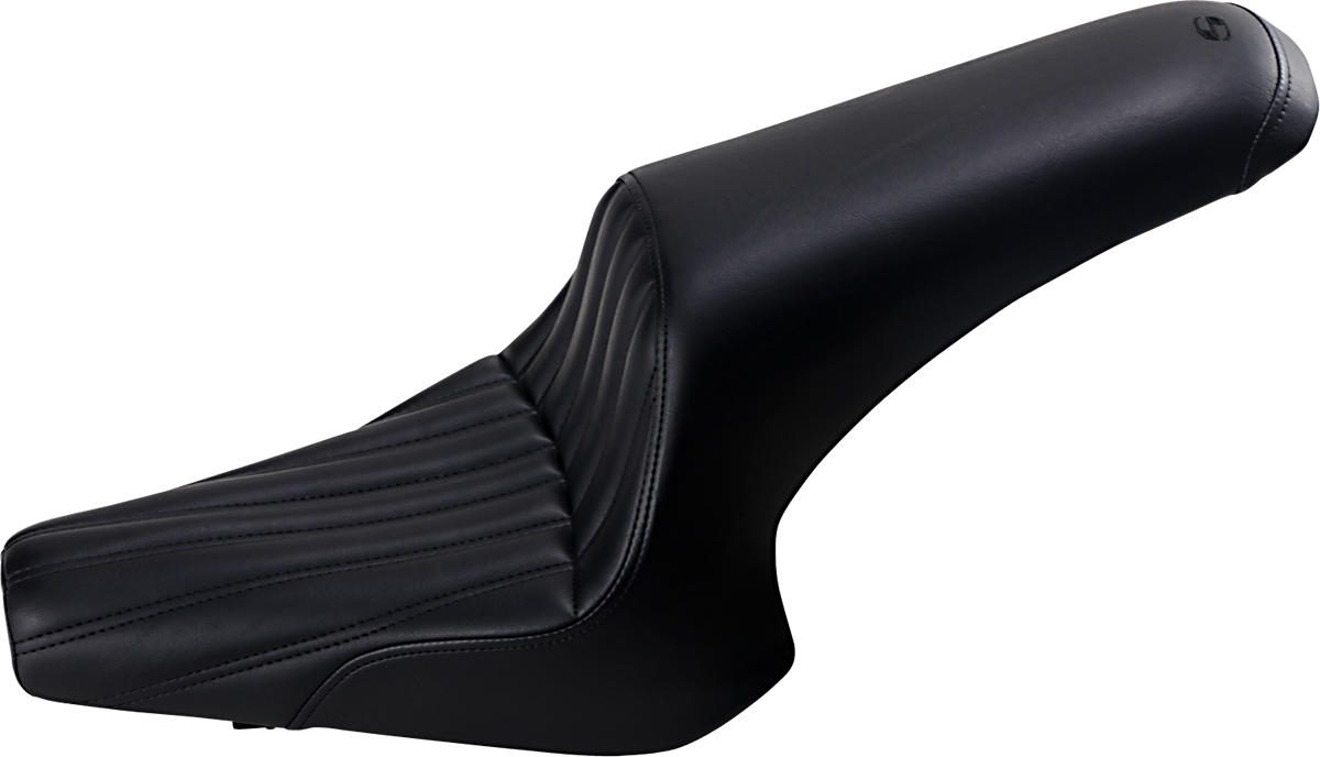 Saddlemen Profiler Knuckle Seat Y13-16-047K