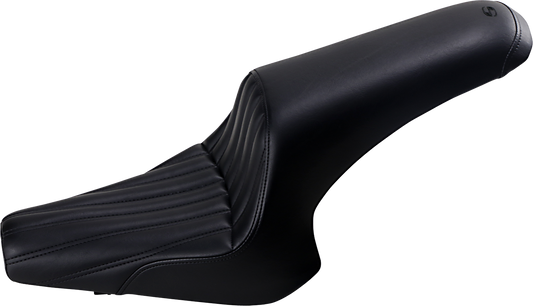 Saddlemen Profiler Knuckle Seat Y13-16-047K