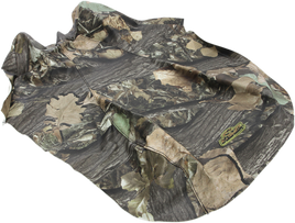 Moose Racing Seat Cover Mossy Oak Break-Up 0821-2651