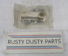 Harley Davidson Genuine NOS Recall Kit Screws and Nuts 93682