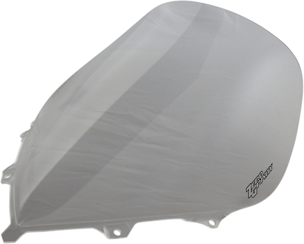 Zero Gravity Sport Touring Windscreen Clear 23-805B-41