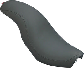 Saddlemen Profiler Seat with Saddlehyde Cover H3085FJ