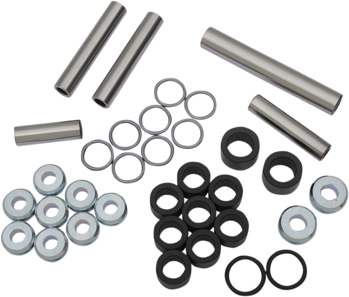 Moose Racing Rear Independent Suspension Kit 0430-1015