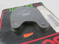 Set of Harley Davidson EBC NOS Brake Pads FA72