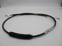 Harley Davidson Genuine Touring Clutch Cable 38667-08