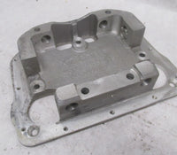 Harley Davidson Xzotic Panhead Style Rocker Box w/ Spacer Fist any BT Twin Cam