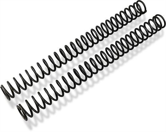 Factory Connection Fork Springs .49 kg LRN-049