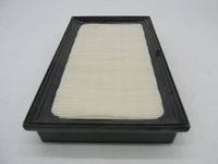 Hastings NOs Air Panel Filter P0307346