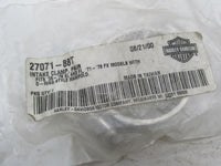 Harley-Davidson Genuine NOS Chrome Intake Clamp 27071-88T