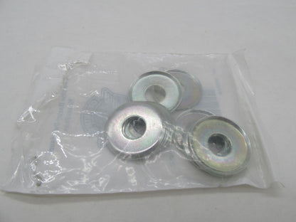 Lot of 10 Harley-Davidson Genuine NOS Cup Washers 6056
