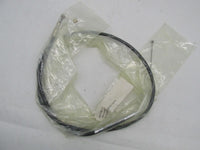 Harley Davidson Genuine NOS XL 1200 Idle Cable 33786-11