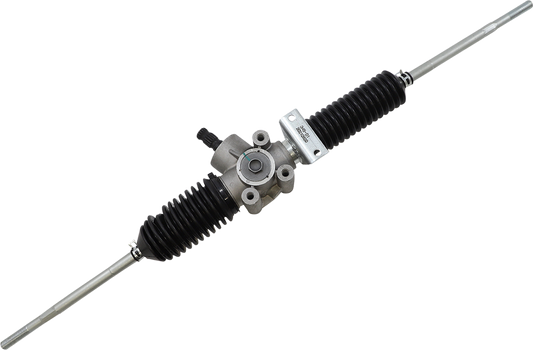Moose Racing Steering Rack 0430-1204