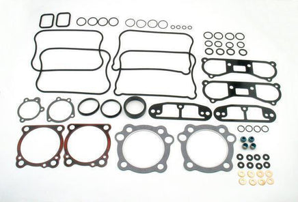 James Gasket Top-End Gasket Set 17032-86-B