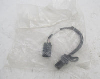 Polaris Victory Genuine NOS OEM 2000 Cruisers Vehicle Speed Sensor 4010268