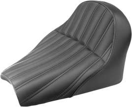 Saddlemen Knuckle Renegade Solo Seat I18-33-0023