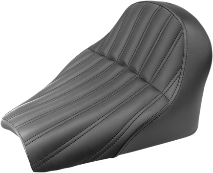 Saddlemen Knuckle Renegade Solo Seat I18-33-0023