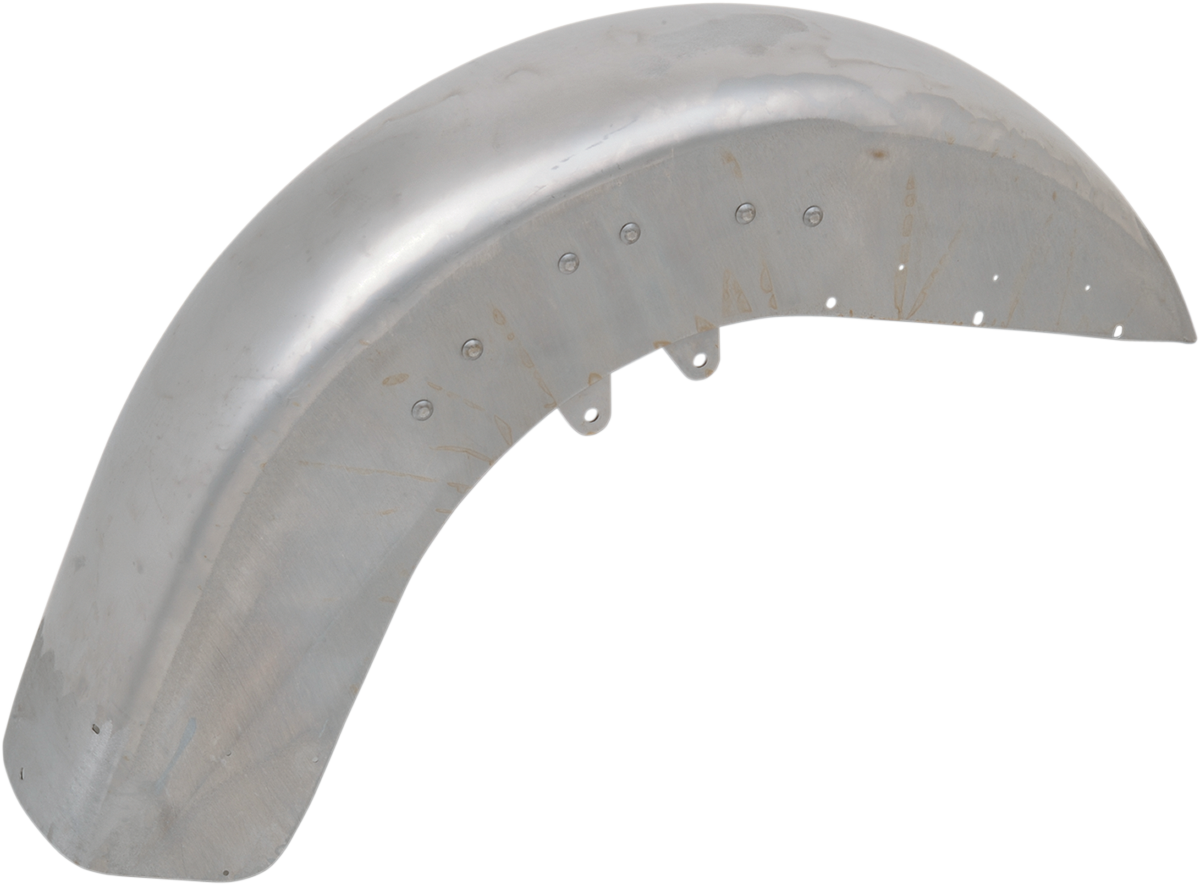 Drag Specialties Front Fender 1401-0321