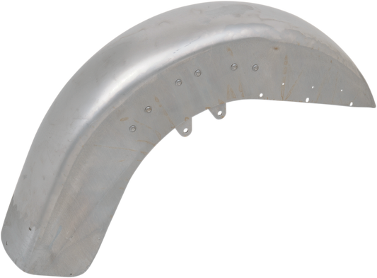 Drag Specialties Front Fender 1401-0321