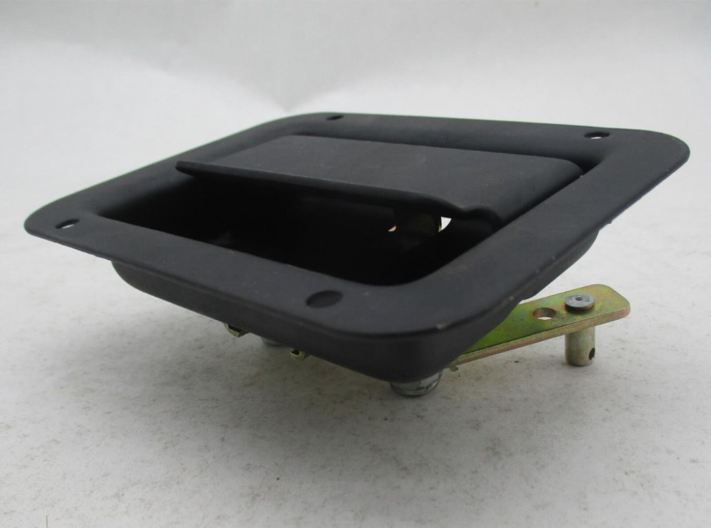 Universal Auto Exterior Paddle Handle 3-19109