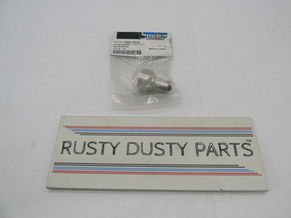 Harley Davidson Drag Specialties Red LED Bulb 1156 Style 0906-6030
