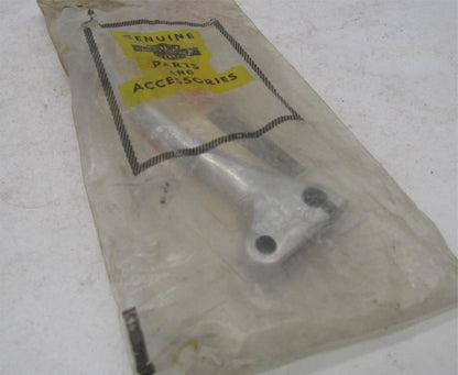 Harley-Davidson Aermacchi NOSFront Hand Copntrol Brake Hand Lever 45020-69P