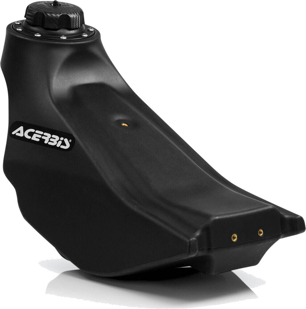 Acerbis Fuel Tank 2.3 Gal. 2205400001