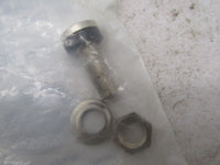 Harley Davidson Genuine NOS Tire Tube Valve Stem 43157-83A SUB1