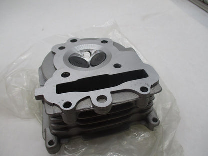 MRP New Old Stock GY6 Scooter Engine Cylinder Head MP-095171A