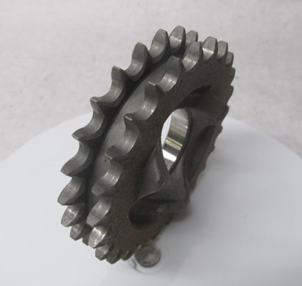 Harley Davidson Genuine 25T Tooth Compensator Sprocket