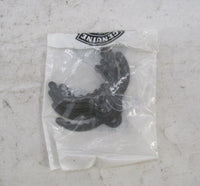 Lot of 8 Harley Davidson Genuine NOS Lock Washers 47525-52