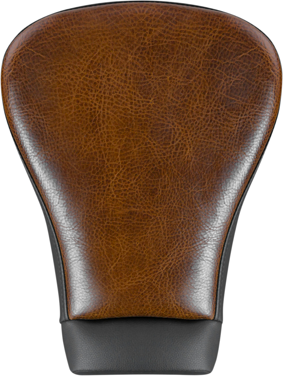 Saddlemen Renegade Lariat Pillion Pad Sport 808-07B-0241L