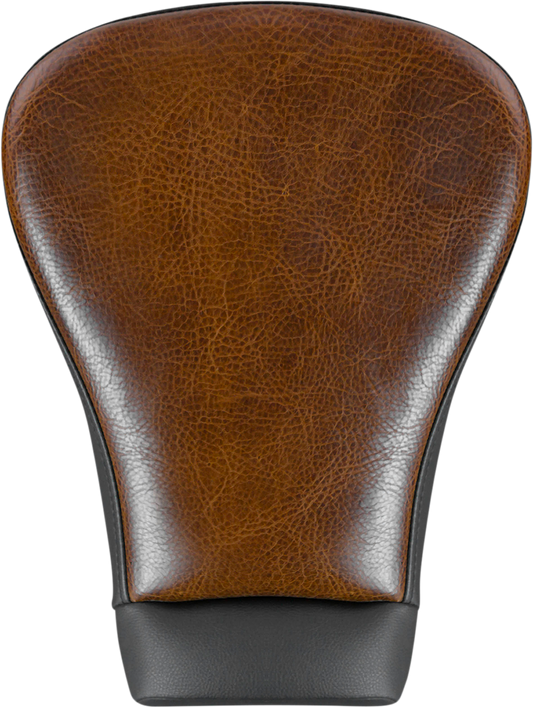 Saddlemen Renegade Lariat Pillion Pad Sport 808-07B-0241L