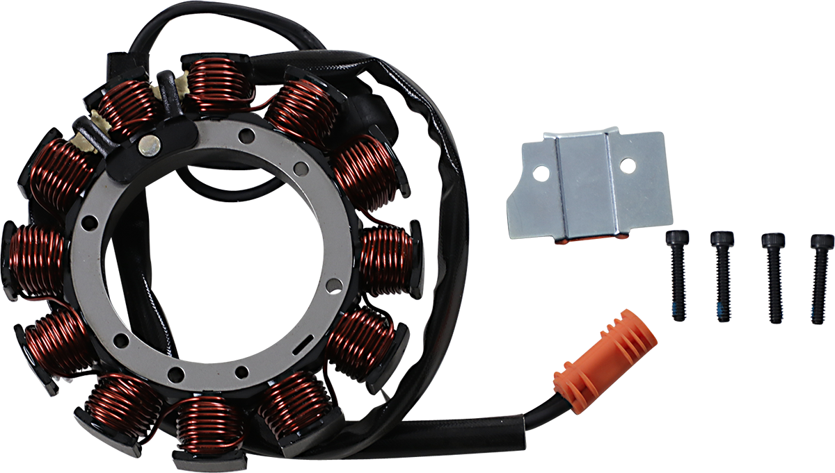 Drag Specialties Stator 2112-1313