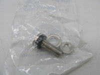 Harley Davidson Genuine NOS Valve Stem 43157-83A