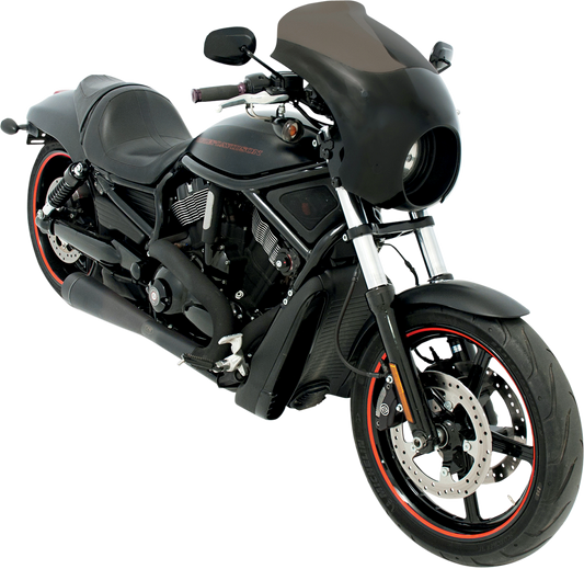 Memphis Shades Bullet Fairing FX MEM7181