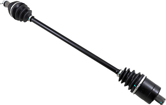 Moose Racing Complete Axle Kits 0214-1872