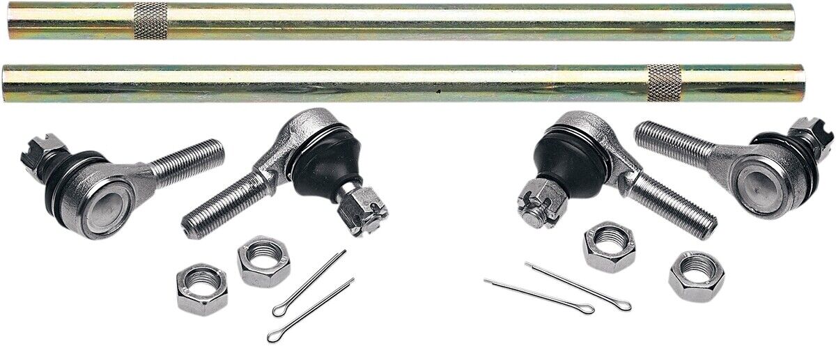 Moose Racing Tie-Rod End Kit 0430-0730